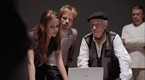 Chromium Blue Season 1 Episode 14