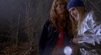 Chromium Blue Season 1 Episode 15