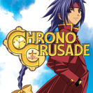 Chrono Crusade Season 1 Episode 21