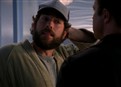 Chuck Season 3 Episode 1