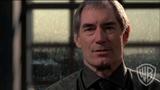 Chuck Season 5 Episode 1