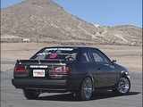 Watch Civic Type R Returns Season 1 Episode 9 - Episode 9 Online