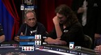 Watch ClubWPT.com Season 1 Episode 10 - Episode 10 Online