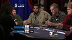 Watch ClubWPT.com Season 1 Episode 11 - Episode 11 Online