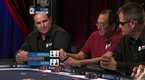 Watch ClubWPT.com Season 1 Episode 12 - Episode 12 Online