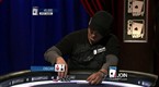 Watch ClubWPT.com Season 1 Episode 13 - Episode 13 Online
