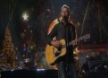 Watch CMA Country Christmas Season 1 Episode 3 - CMA Country Christmas 2012 Online