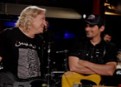 Watch CMT Crossroads Season 7 Episode 12 - Joe Walsh & Friends Online