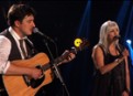 Watch CMT Crossroads Season 7 Episode 13 - Mumford & Sons and Emmylou Harris Online