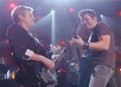 Watch CMT Crossroads Season 7 Episode 15 - Journey and Rascal Flatts Online