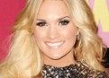 CMT Music Awards Season 1 Episode 12