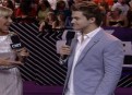 Watch CMT Music Awards Season 1 Episode 14 - 2013 CMT Music Awards Red Carpet Online