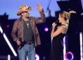 Watch CMT Music Awards Season 1 Episode 15 - 2013 CMT Music Awards Online