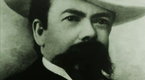 Watch CNBC Titans Season 1 Episode 10 - Jack Daniels Online
