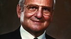 Watch CNBC Titans Season 1 Episode 11 - Lee Iacocca Online