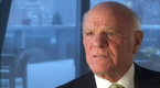 Watch CNBC Titans Season 1 Episode 12 - Barry Diller Online