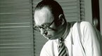 Watch CNBC Titans Season 1 Episode 13 - Leo Burnett Online