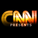 Watch CNN Presents Season 1 Episode 11 - Dirt Track Warriors Online