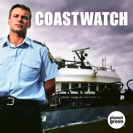 Watch Coastwatch Season 2 Episode 7 - No Excuses Online