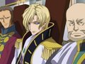 Watch Code Geass Season 1 Episode 24 - The Collapsing Stage Online