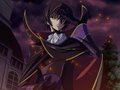 Watch Code Geass Season 1 Episode 25 - Zero Online