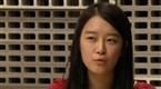 Watch Coffee Prince Season 1 Episode 16 - Episode 16 Online