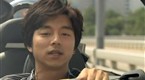 Watch Coffee Prince Season 1 Episode 17 - Episode 17 Online