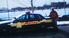 Cold Case Files Season 5 Episode 17