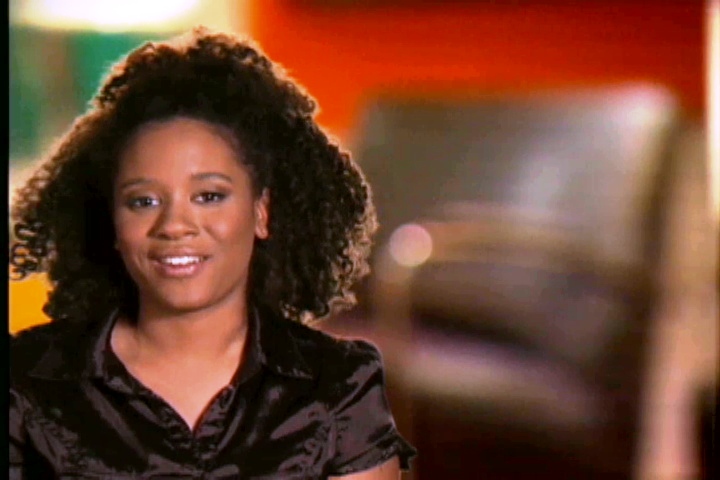 Watch College Hill Season 6 Episode 14 - Packed Bags & Broken Hearts Online