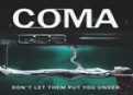 Watch Coma Season 1 Episode 1 - Part 1 Online
