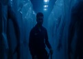 Watch Coma Season 1 Episode 2 - Part 2 Online