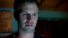 Watch Combat Hospital Season 1 Episode 10 - Reason to Believe  Online