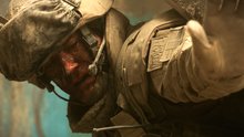 Watch Combat Hospital Season 1 Episode 11 - Triage Online