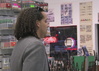 Watch Combat Pawn Season 1 Episode 5 - Wounded Warriors Online