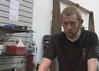 Watch Combat Pawn Season 1 Episode 6 - Hand Cannon Online