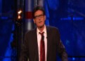 Watch Comedy Central Roast Season 5 Episode 1 - The Comedy Central Roast of Charlie Sheen: Uncensored Online