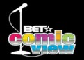 ComicView Season 1 Episode 1