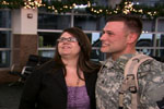 Coming Home Season 2 Episode 7