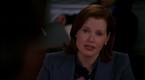 Watch Commander In Chief Season 1 Episode 15 - Ties That Bind Online