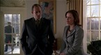 Watch Commander In Chief Season 1 Episode 17 - Happy Birthday, Madam President Online
