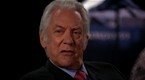 Watch Commander In Chief Season 1 Episode 18 - Unfinished Business Online
