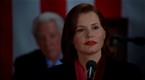 Commander In Chief Season 1 Episode 1