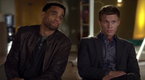Common Law Season 1 Episode 1