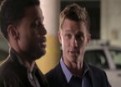 Watch Common Law Season 1 Episode 10 - In-Laws Vs. Outlaws Online