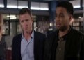 Watch Common Law Season 1 Episode 11 - Hot For Teacher Online