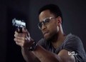 Watch Common Law Season 1 Episode 12 - Gun! Online