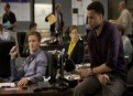 Common Law Season 1 Episode 2