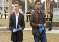 Common Law Season 1 Episode 3