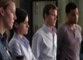 Watch Common Law Season 1 Episode 9 - Odd Couples Online