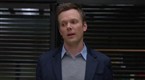 Community Season 1 Episode 1